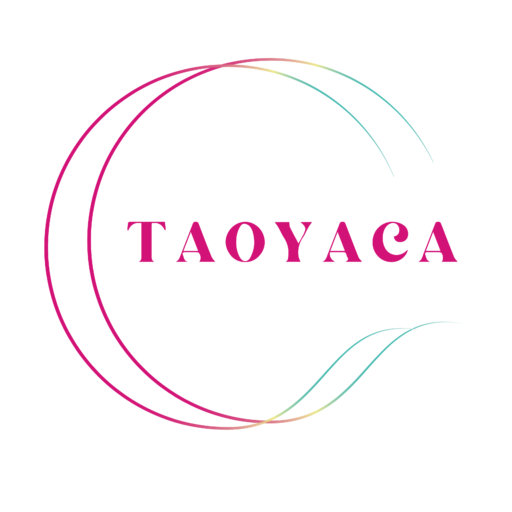 TAOYACA salon